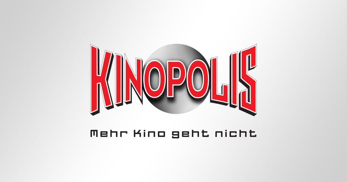 kino-programm-vom-12-11-23-kinopolis-bonn-bad-godesberg