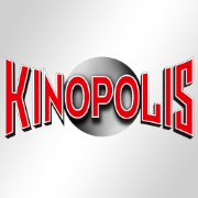 (c) Kinopolis.de