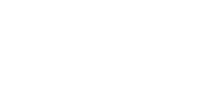 Samsung Onyx Logo